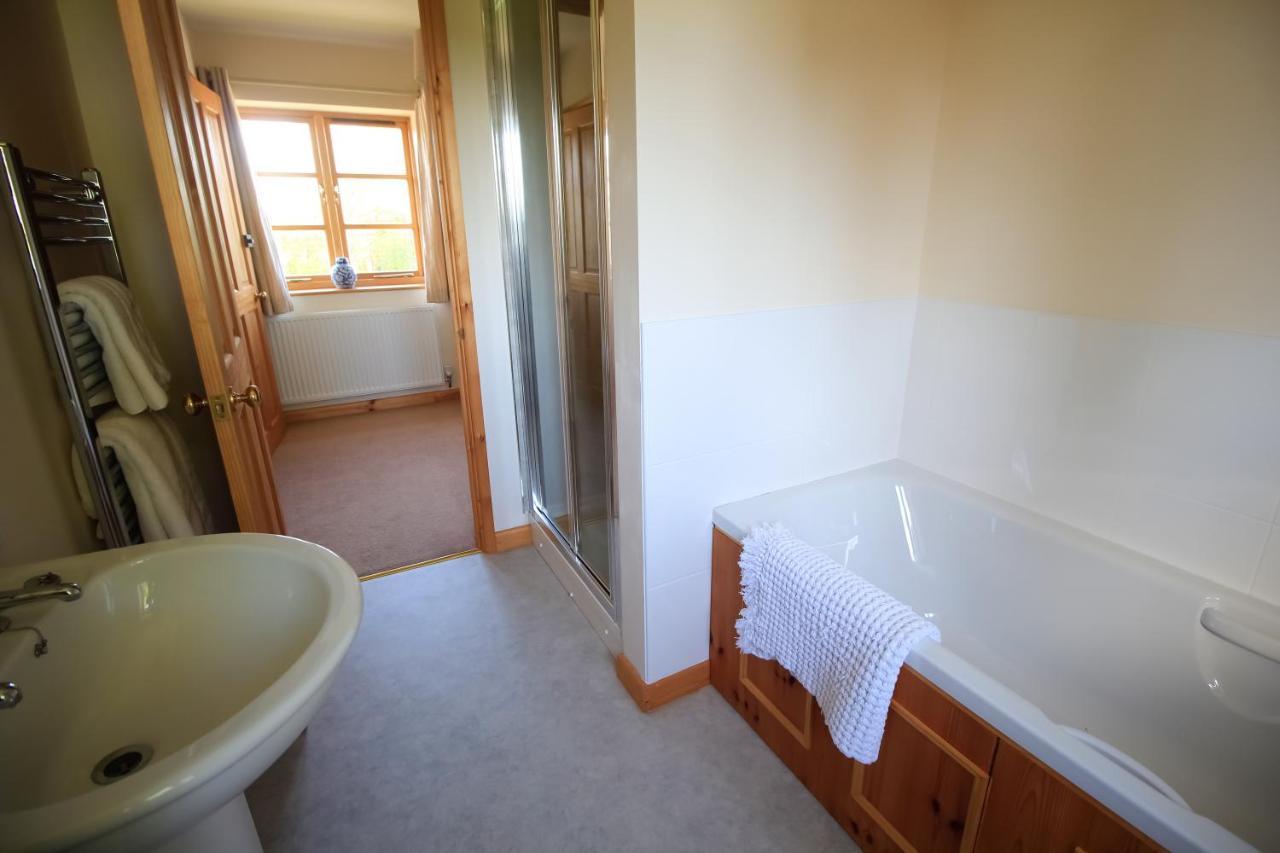 Three Ways Farmhouse B&B Welford-on-Avon Экстерьер фото